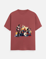 Men's Classic Crew T-Shirt