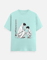Men's Classic Crew T-Shirt