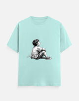 Men's Classic Crew T-Shirt