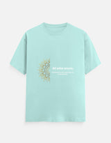 The Everyday Classic Crew T-Shirt