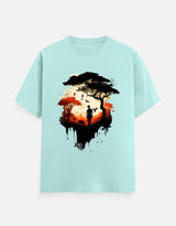Men's Classic Crew T-Shirt
