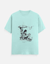 Men's Classic Crew T-Shirt