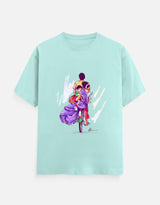 Men's Classic Crew T-Shirt