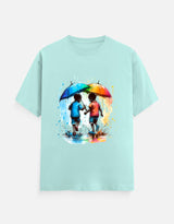 Men's Classic Crew T-Shirt