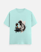 Men's Classic Crew T-Shirt