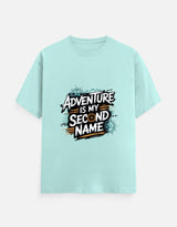 Men's Classic Crew T-Shirt