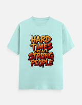 Men's Classic Crew T-Shirt