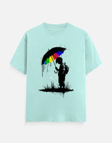 Men's Classic Crew T-Shirt