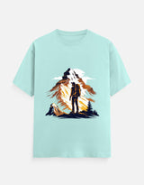 Men's Classic Crew T-Shirt