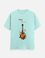 Men's Classic Crew T-Shirt