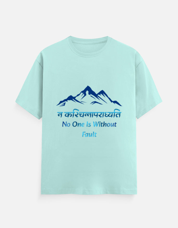 Front_1_c_53.jpg