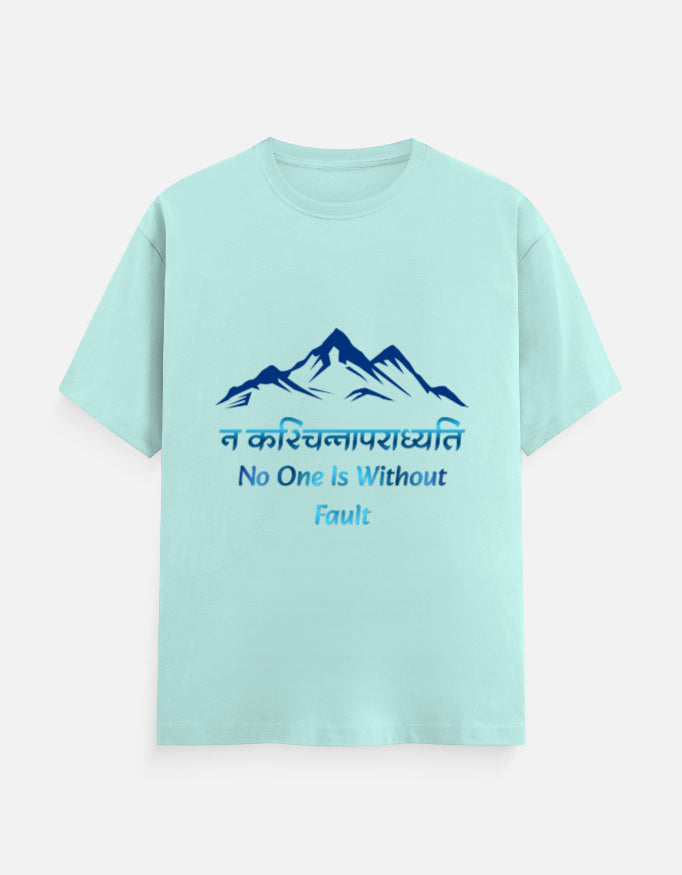 Front_1_c_53.jpg