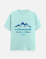 The Everyday Classic Crew T-Shirt