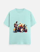 Men's Classic Crew T-Shirt