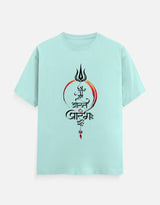 The Everyday Classic Crew T-Shirt