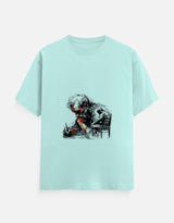 Men's Classic Crew T-Shirt