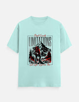 Men's Classic Crew T-Shirt