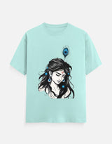 The Everyday Classic Crew T-Shirt