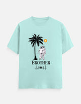 Men's Classic Crew T-Shirt
