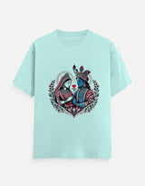 The Everyday Classic Crew T-Shirt