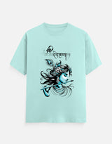 The Everyday Classic Crew T-Shirt
