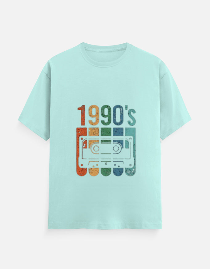 Front_1_c_53.jpg