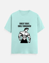 Men's Classic Crew T-Shirt