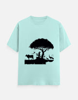 The Everyday Classic Crew T-Shirt