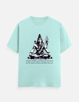 The Everyday Classic Crew T-Shirt