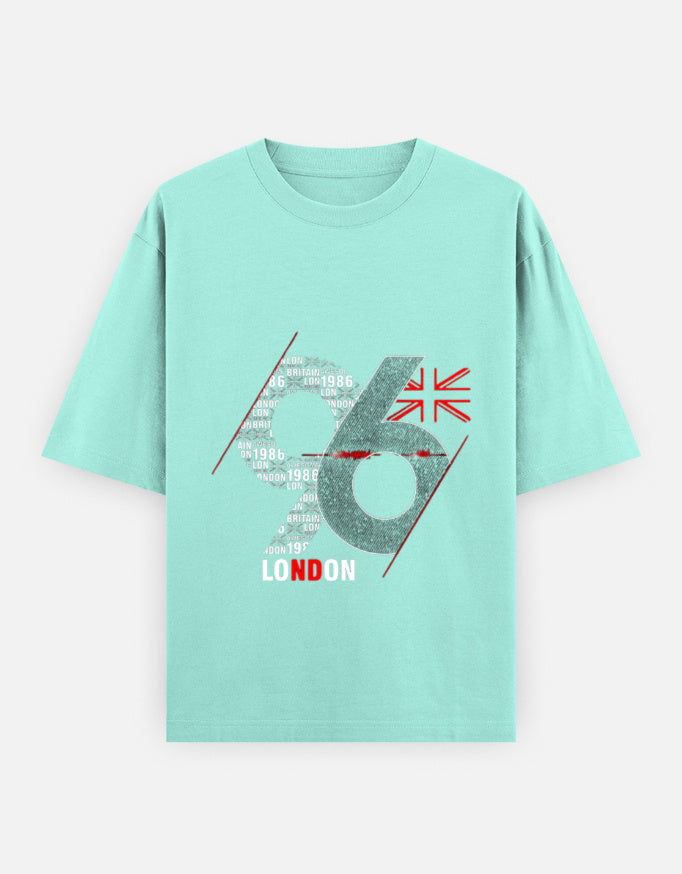 Front_1_c_53.jpg