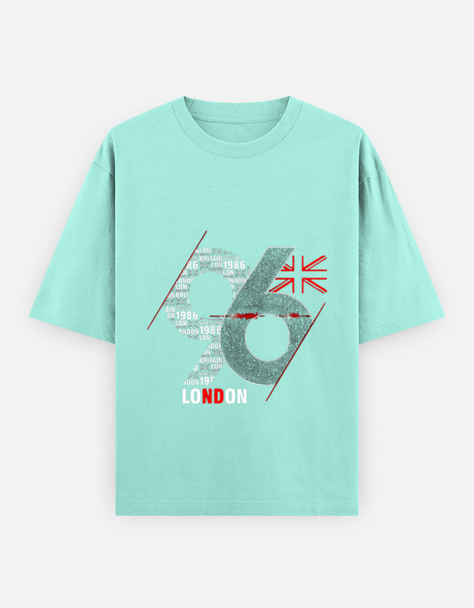 Front_1_c_53.jpg