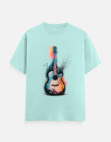 Men's Classic Crew T-Shirt