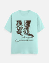 Men's Classic Crew T-Shirt