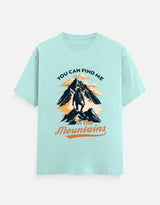 Men's Classic Crew T-Shirt
