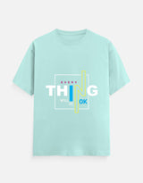 Men's Classic Crew T-Shirt