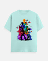 Men's Classic Crew T-Shirt