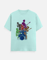 Men's Classic Crew T-Shirt
