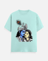 The Everyday Classic Crew T-Shirt