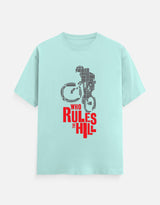 Men's Classic Crew T-Shirt