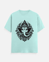 The Everyday Classic Crew T-Shirt