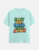 Men's Classic Crew T-Shirt