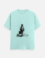 Men's Classic Crew T-Shirt