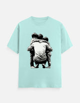 Men's Classic Crew T-Shirt