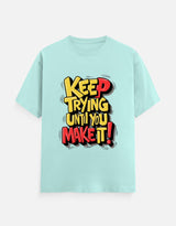 Men's Classic Crew T-Shirt