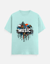 Men's Classic Crew T-Shirt