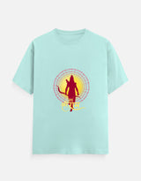 The Everyday Classic Crew T-Shirt