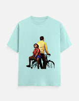 Men's Classic Crew T-Shirt