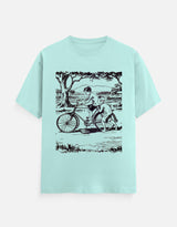 Men's Classic Crew T-Shirt