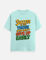 Men's Classic Crew T-Shirt