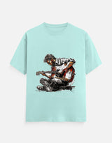 Men's Classic Crew T-Shirt